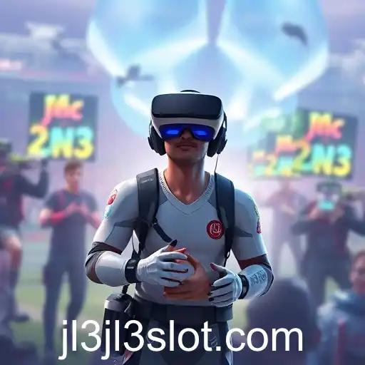 Emerging Trends in Online Gaming Platforms