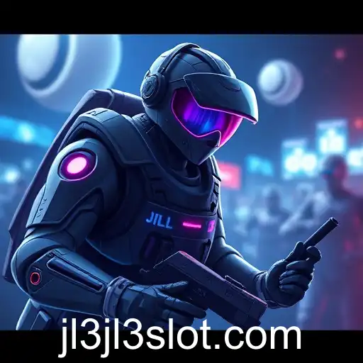 The Evolution of Online Gaming Platforms