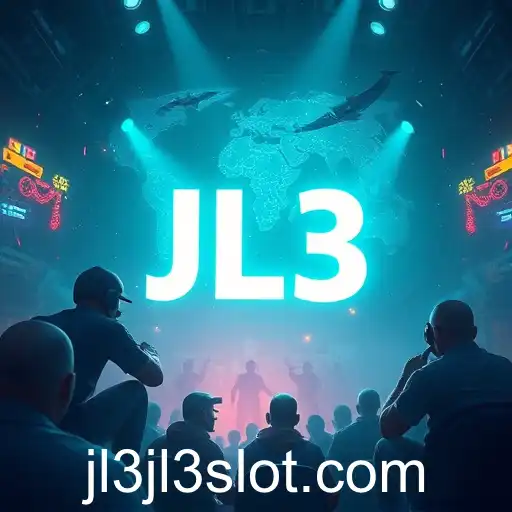 JL3