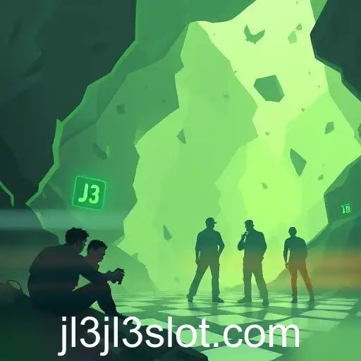 Gaming Trends in 2025: Evolution and Innovation on the Rise