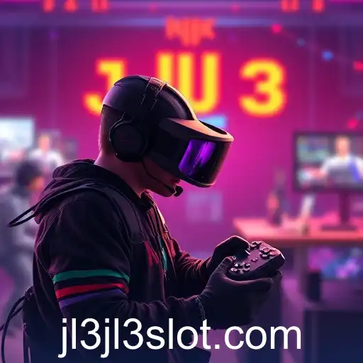 Gaming Evolution and Trends in 2025