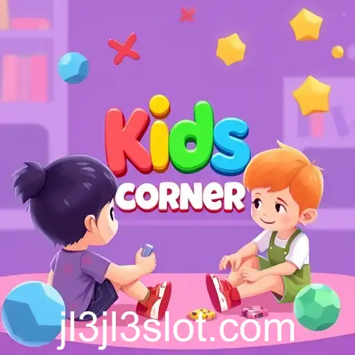 The Impact of JL3 on Modern Gaming