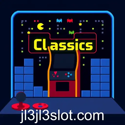 The Impact of JL3 on Online Gaming in 2025