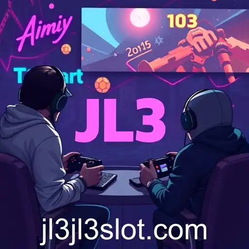 JL3's Influence in the Gaming World