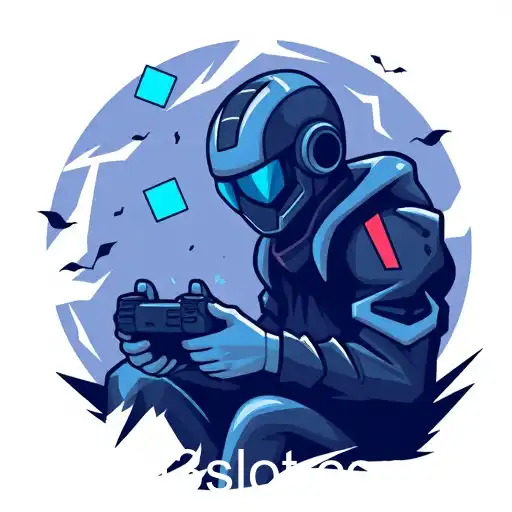 JL3 and the Evolution of Online Gaming