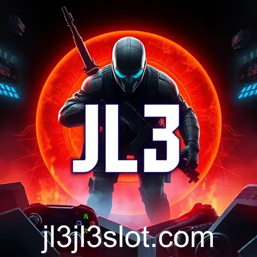 JL3 Revolutionizes Online Gaming Experience
