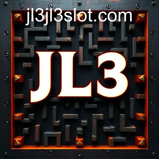 JL3