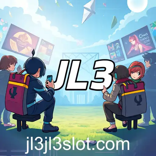 Revolutionizing Gameplay with JL3: A Look at 2025