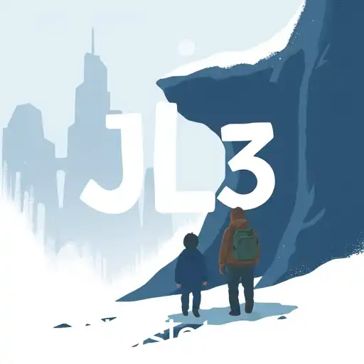 The Rise of JL3 Gaming Trends