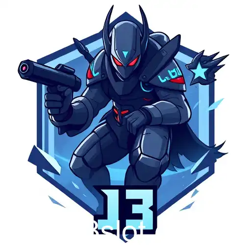 The Rise of JL3 in Gaming Culture