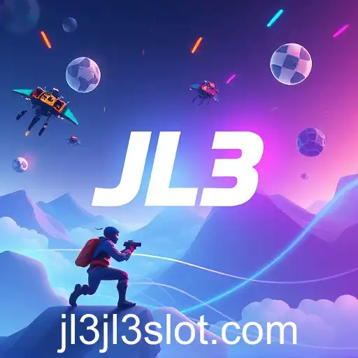 The Rise of JL3: A Game Changer in 2025