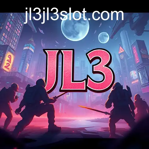 The Rise of JL3 in the Gaming Landscape