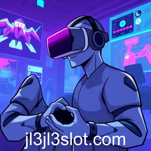 Virtual Realities: Impact of JL3 on Gaming